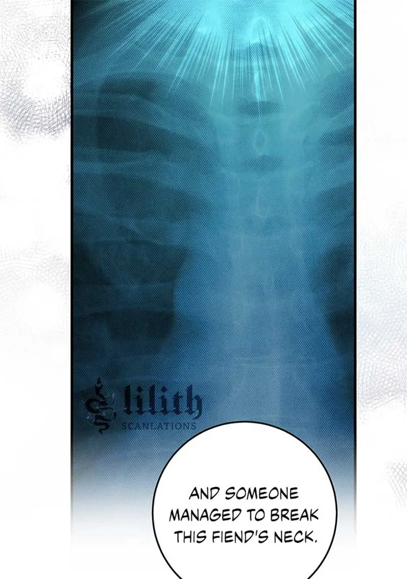 The Hunter Wants to Live Quietly Chapter 7 - 90