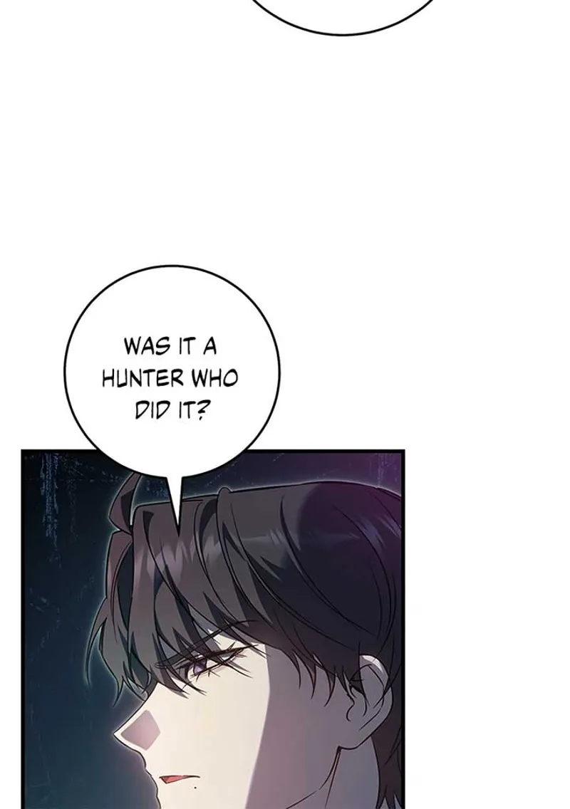 The Hunter Wants to Live Quietly Chapter 7 - 91