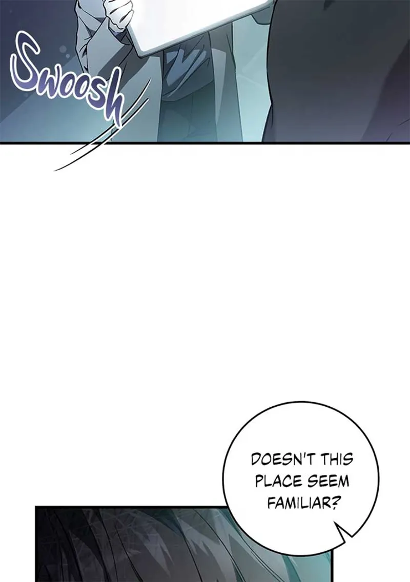 The Hunter Wants to Live Quietly Chapter 7 - 96