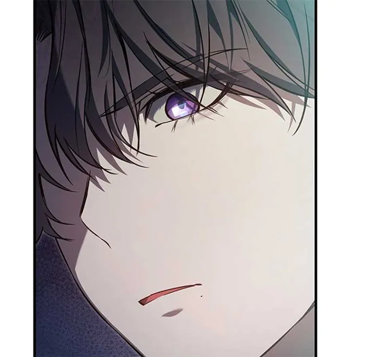 The Hunter Wants to Live Quietly Chapter 7 - 97