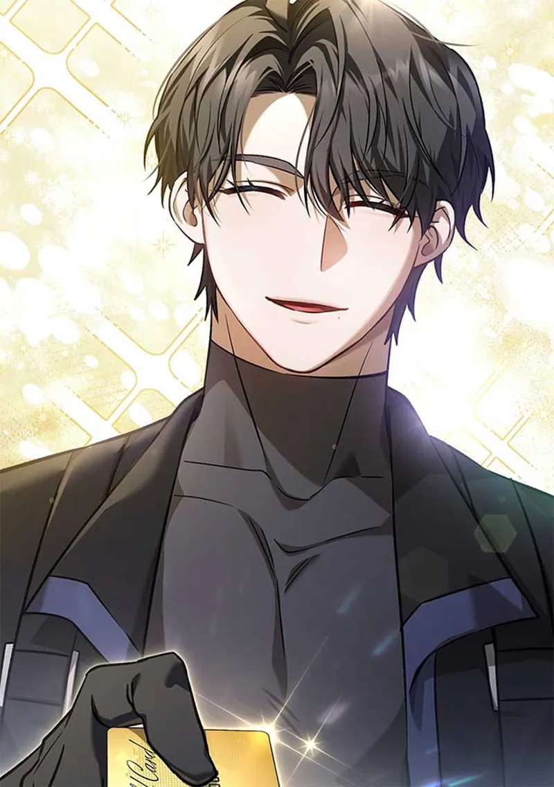 The Hunter Wants to Live Quietly Chapter 8 - 104