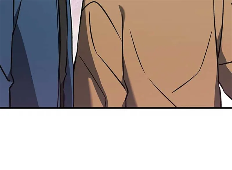 The Hunter Wants to Live Quietly Chapter 8 - 107