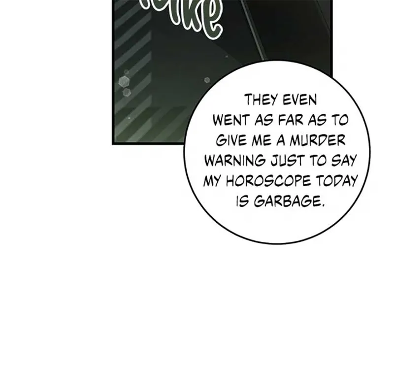 The Hunter Wants to Live Quietly Chapter 8 - 17
