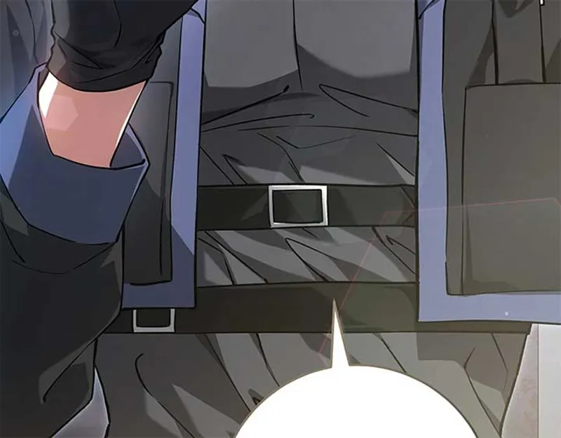 The Hunter Wants to Live Quietly Chapter 8 - 22