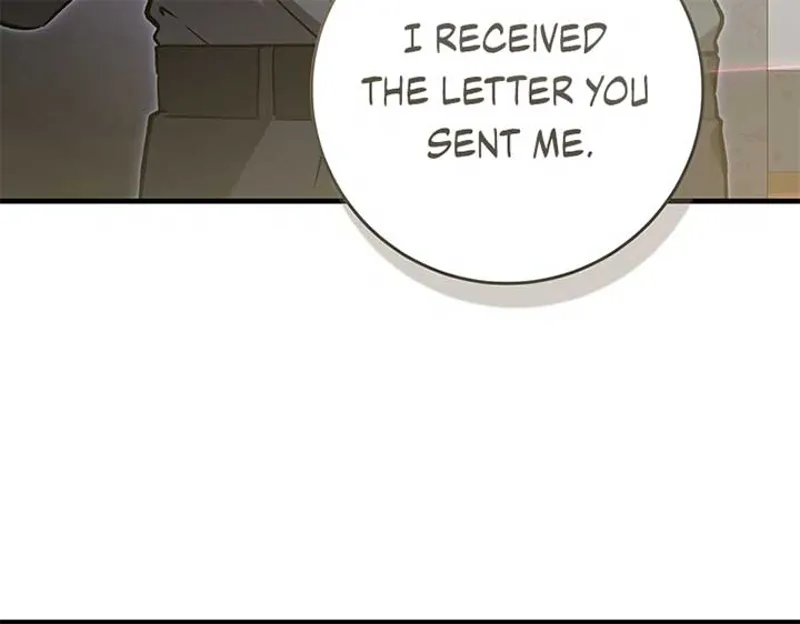 The Hunter Wants to Live Quietly Chapter 8 - 23