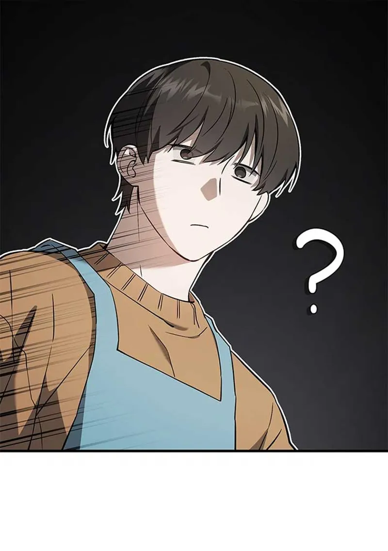 The Hunter Wants to Live Quietly Chapter 8 - 24
