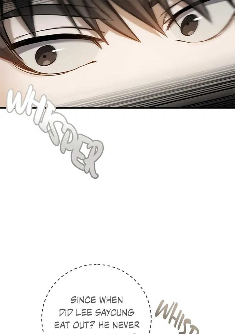 The Hunter Wants to Live Quietly Chapter 8 - 27