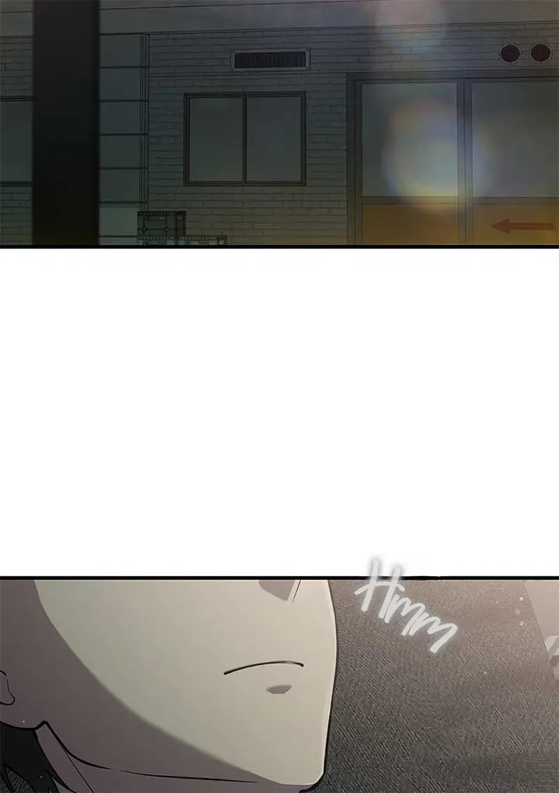 The Hunter Wants to Live Quietly Chapter 8 - 3