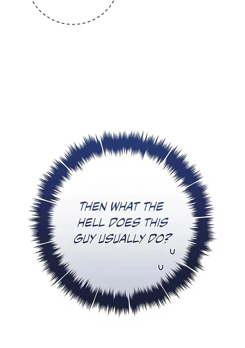 The Hunter Wants to Live Quietly Chapter 8 - 30