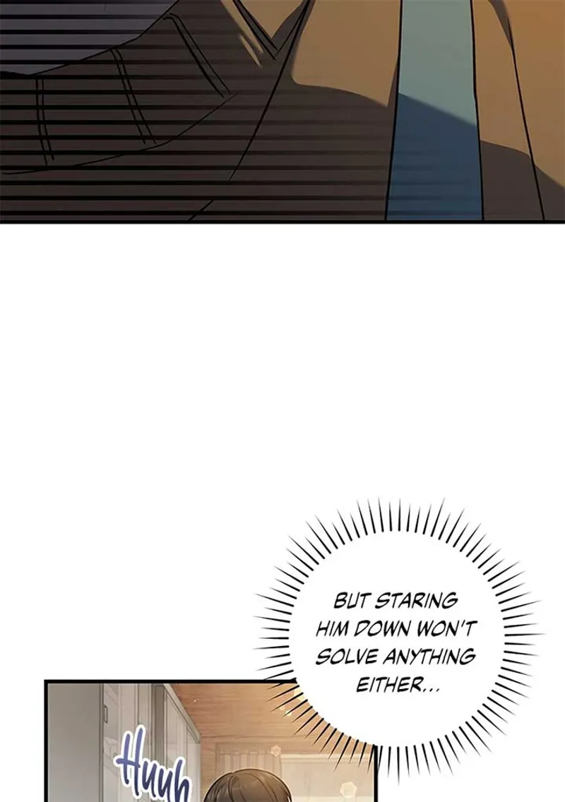 The Hunter Wants to Live Quietly Chapter 8 - 48