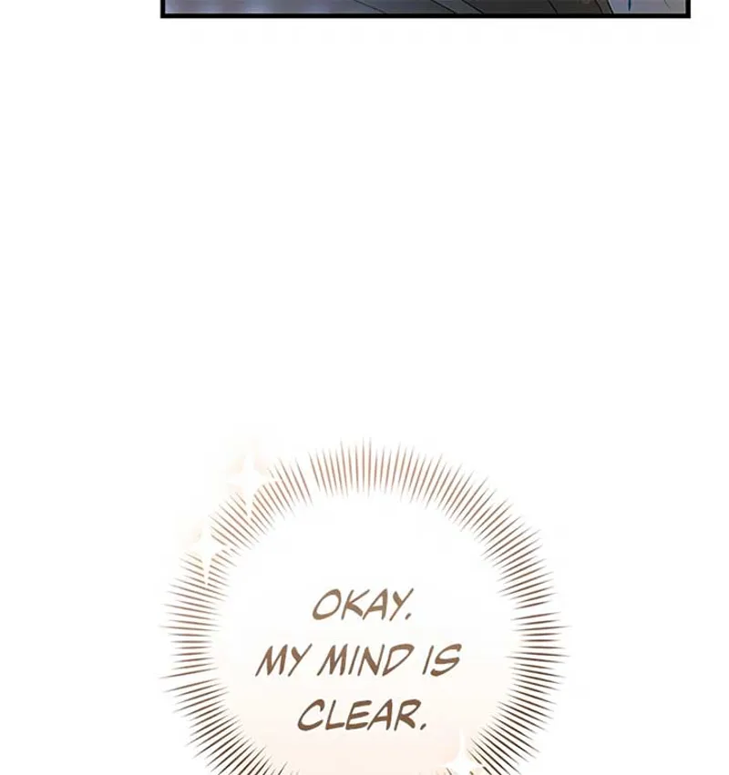 The Hunter Wants to Live Quietly Chapter 8 - 51