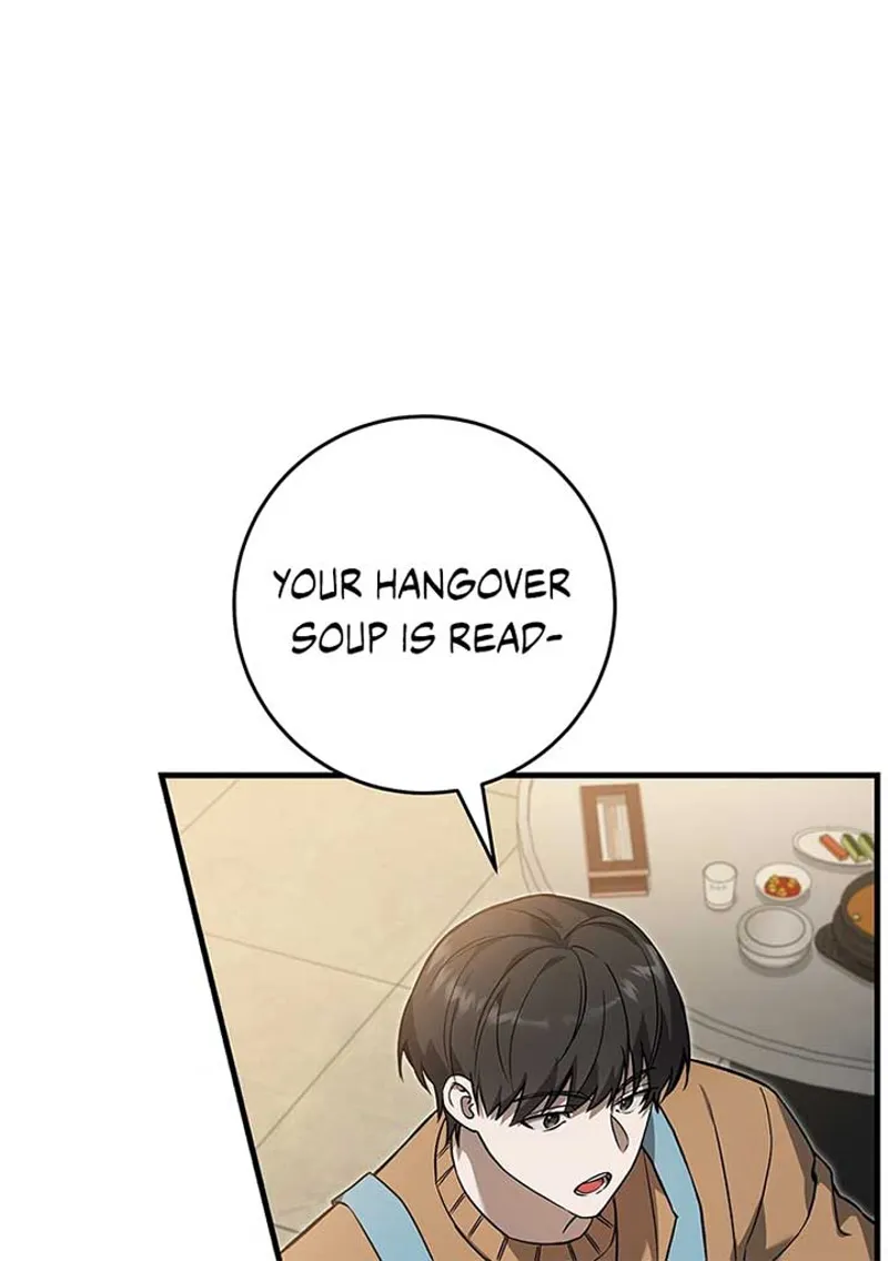The Hunter Wants to Live Quietly Chapter 8 - 53