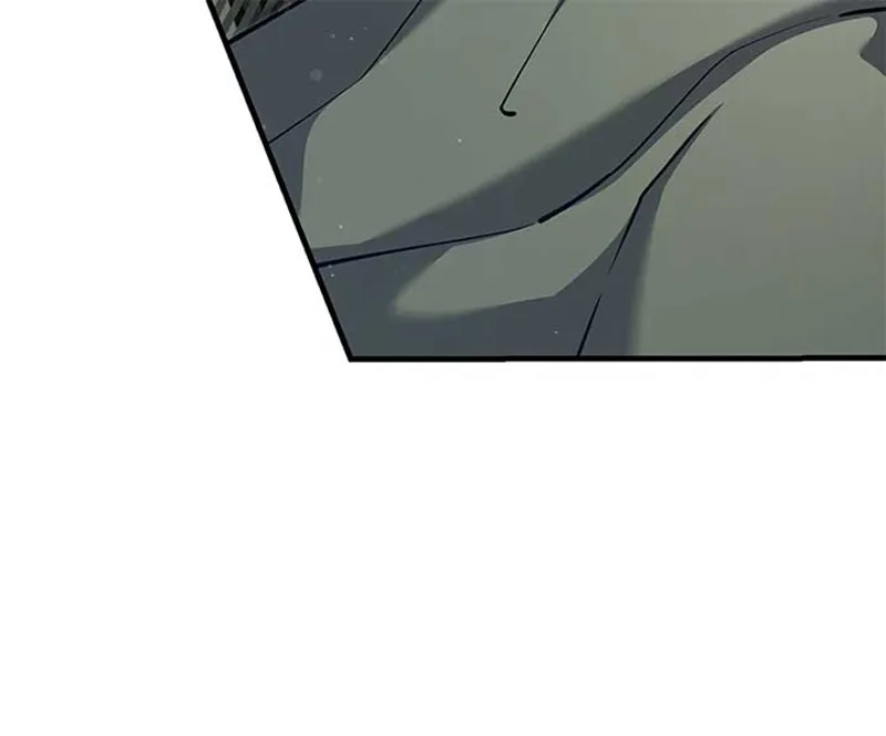 The Hunter Wants to Live Quietly Chapter 8 - 6