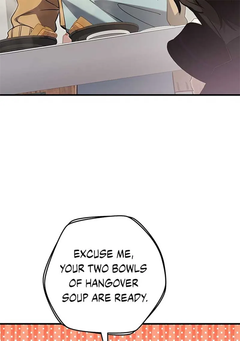 The Hunter Wants to Live Quietly Chapter 8 - 61