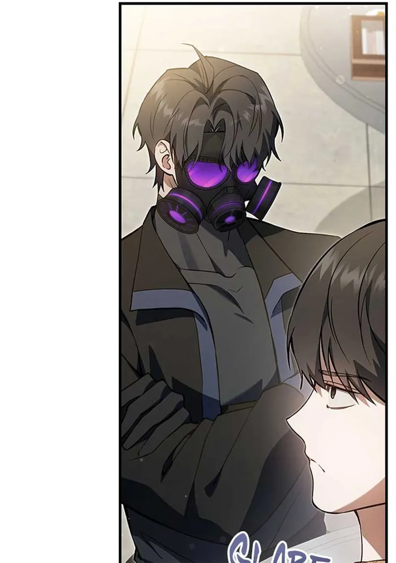 The Hunter Wants to Live Quietly Chapter 8 - 64