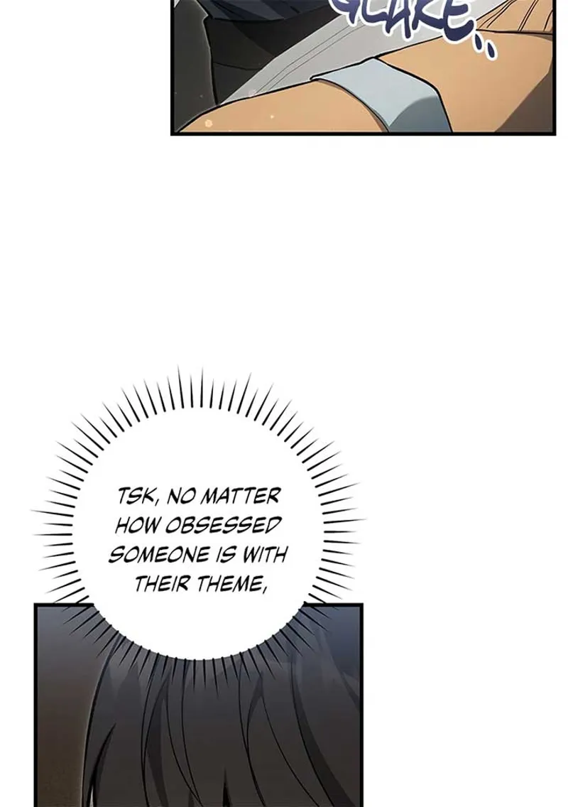 The Hunter Wants to Live Quietly Chapter 8 - 65