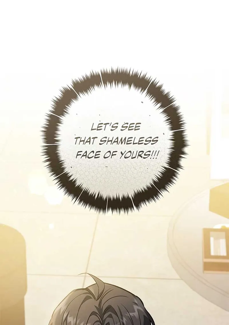 The Hunter Wants to Live Quietly Chapter 8 - 67