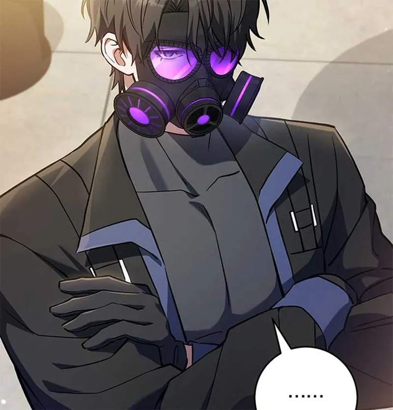 The Hunter Wants to Live Quietly Chapter 8 - 68