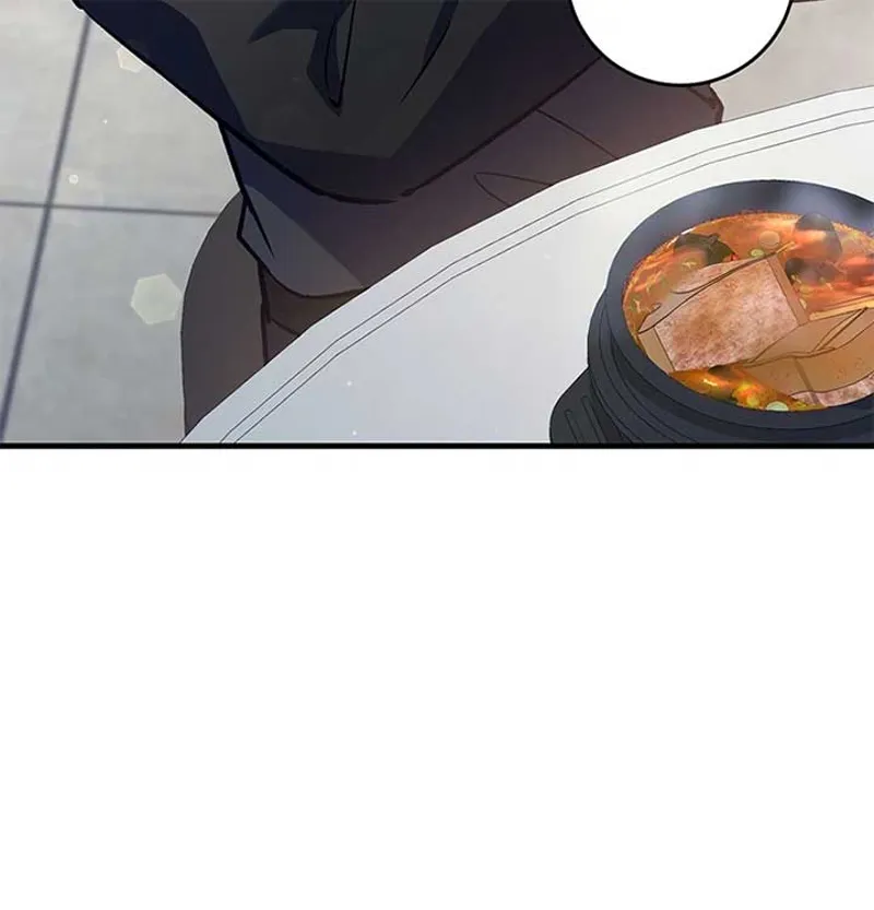 The Hunter Wants to Live Quietly Chapter 8 - 69