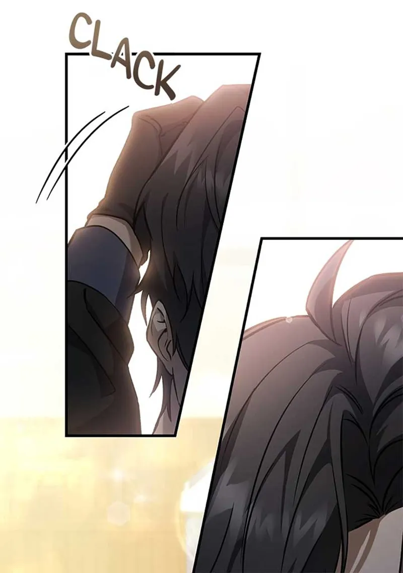 The Hunter Wants to Live Quietly Chapter 8 - 70