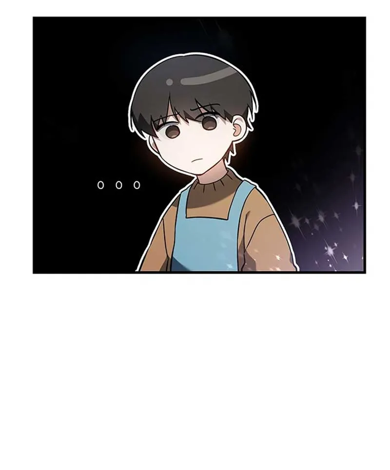 The Hunter Wants to Live Quietly Chapter 8 - 73
