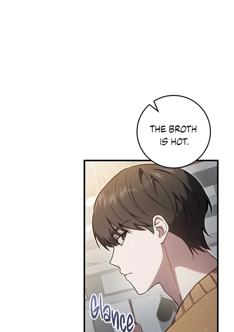 The Hunter Wants to Live Quietly Chapter 8 - 76