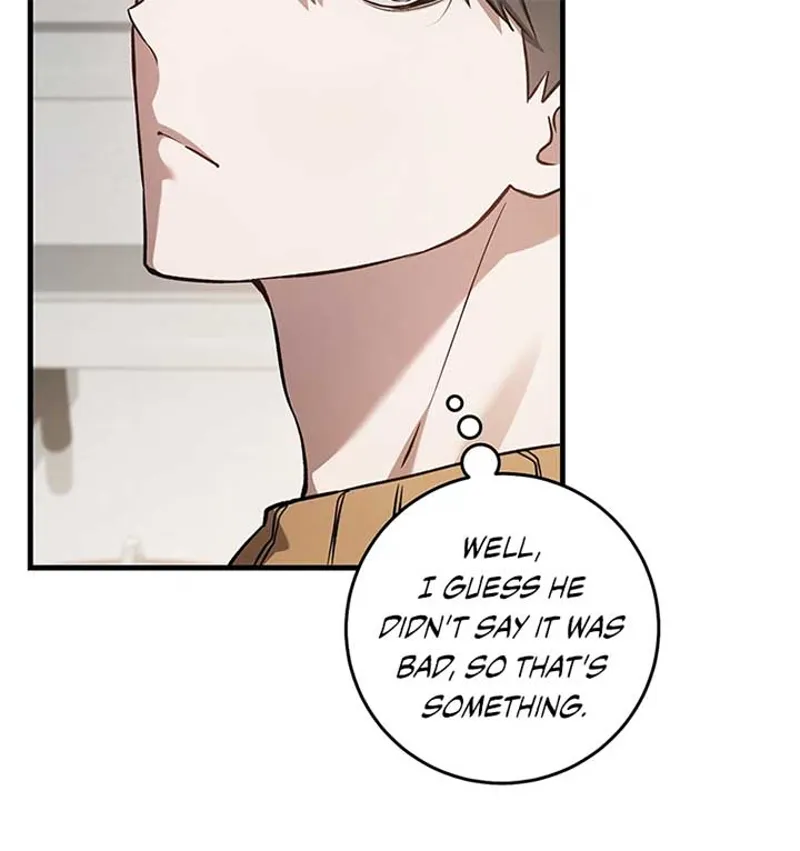 The Hunter Wants to Live Quietly Chapter 8 - 79