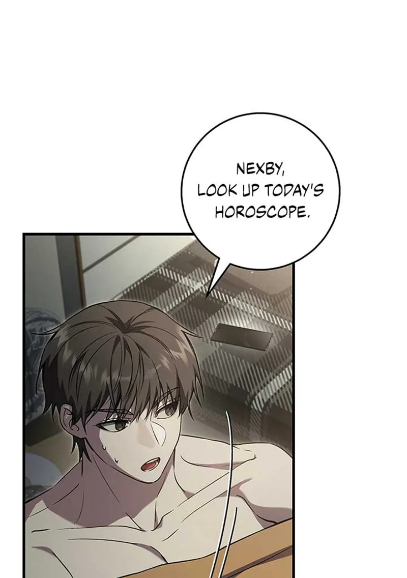 The Hunter Wants to Live Quietly Chapter 8 - 9