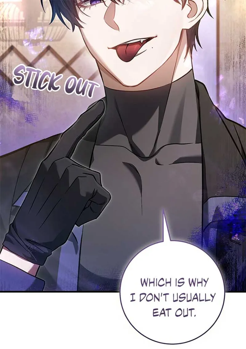 The Hunter Wants to Live Quietly Chapter 8 - 93