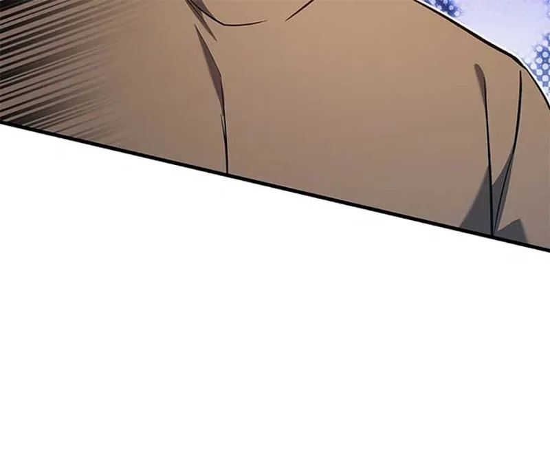 The Hunter Wants to Live Quietly Chapter 8 - 96