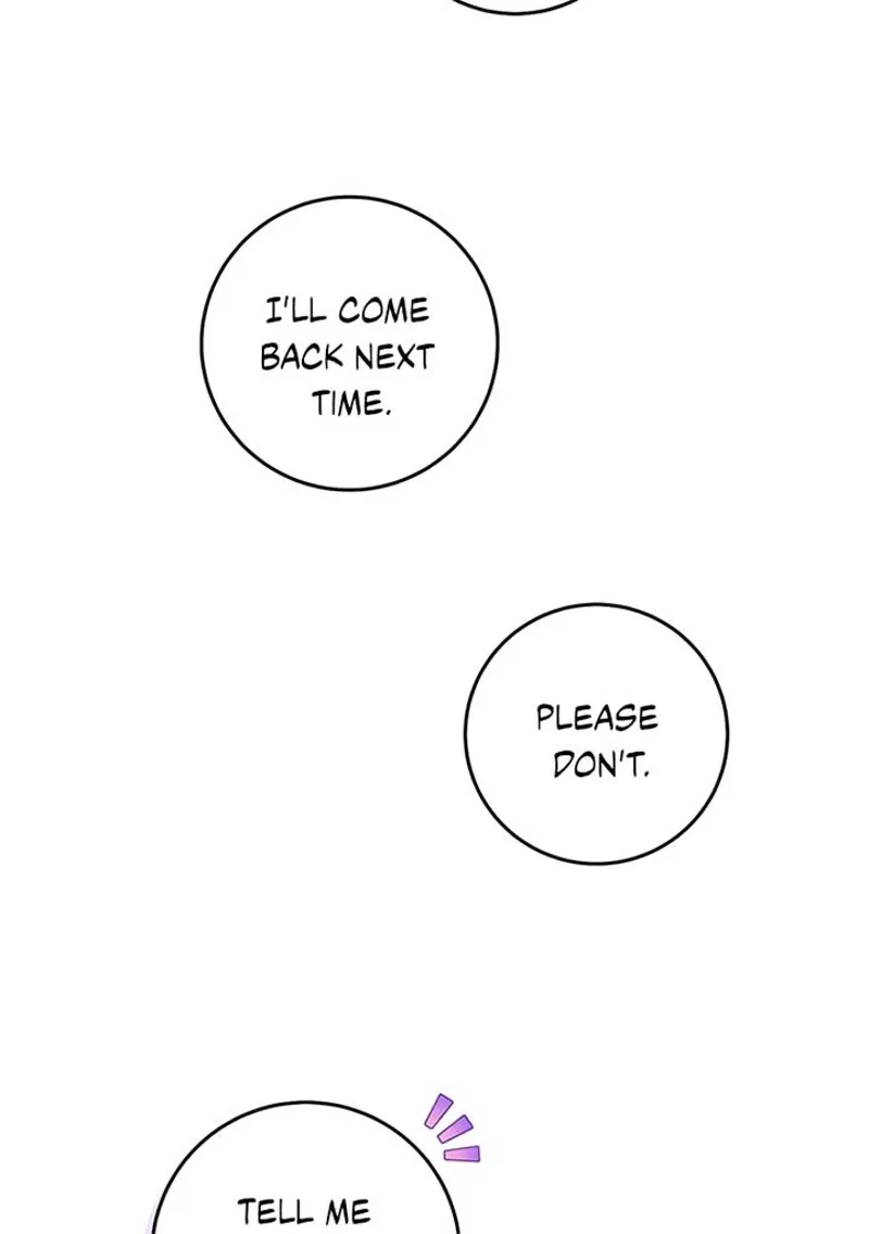 The Hunter Wants to Live Quietly Chapter 8 - 98