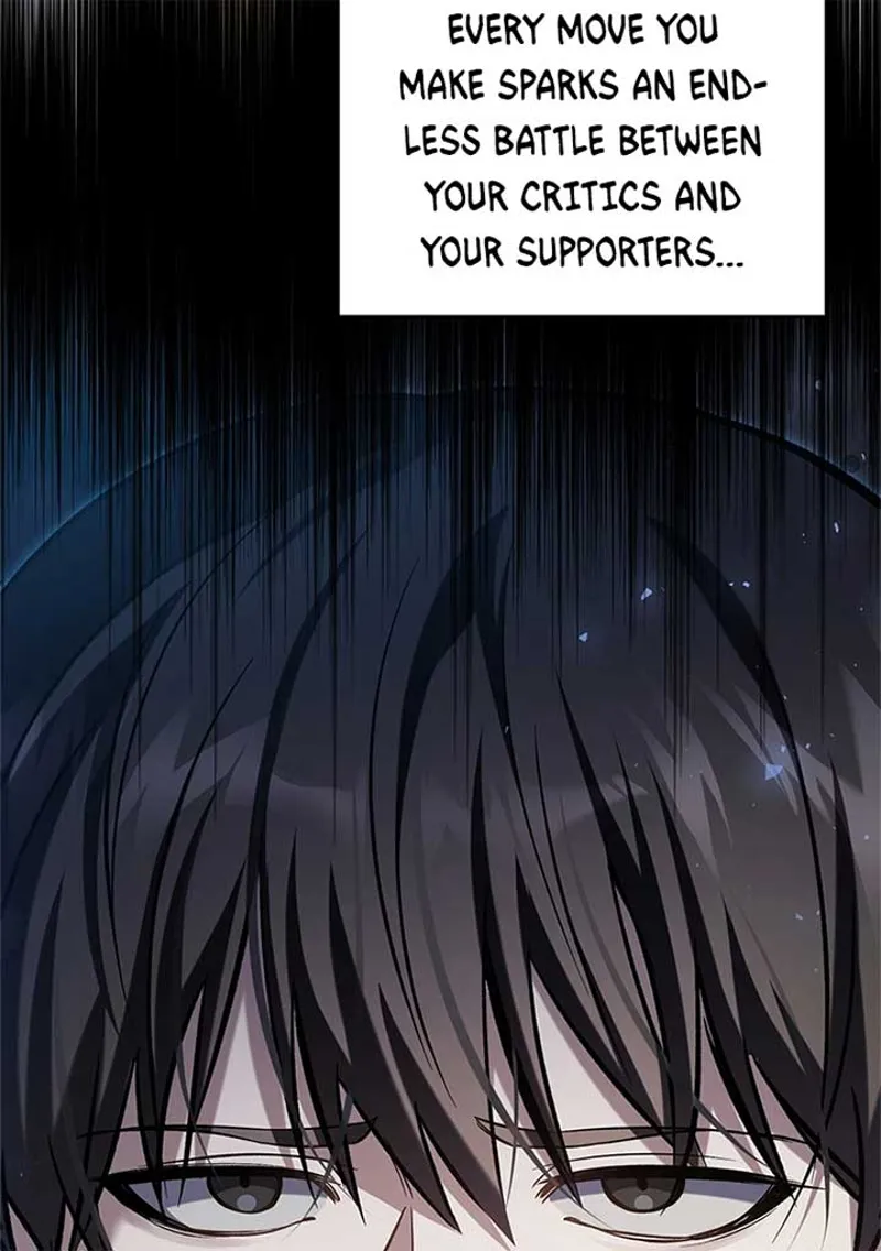 The Hunter Wants to Live Quietly Chapter 9 - 10