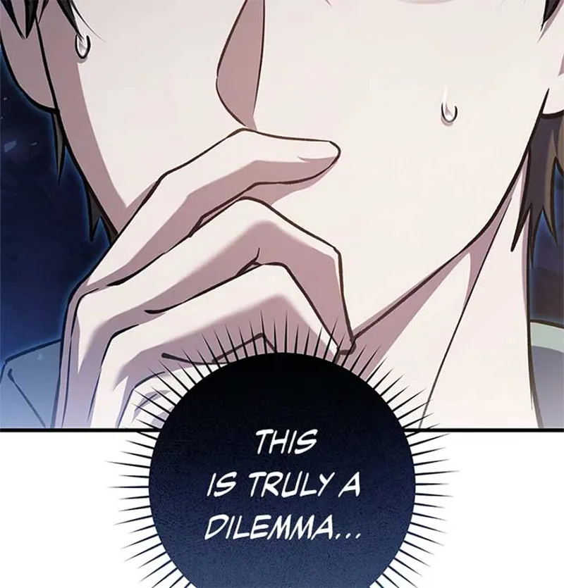 The Hunter Wants to Live Quietly Chapter 9 - 11