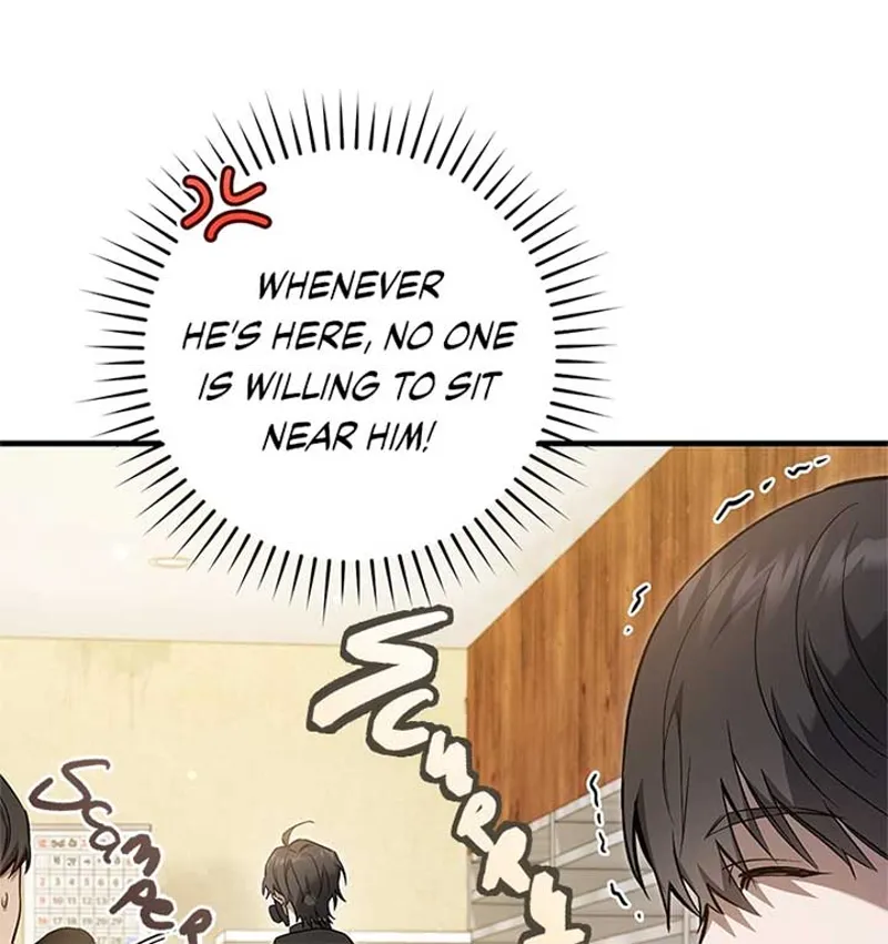 The Hunter Wants to Live Quietly Chapter 9 - 17