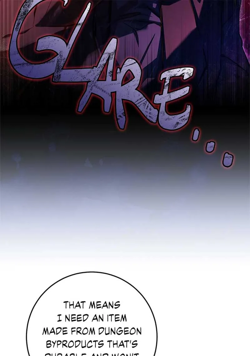 The Hunter Wants to Live Quietly Chapter 9 - 23