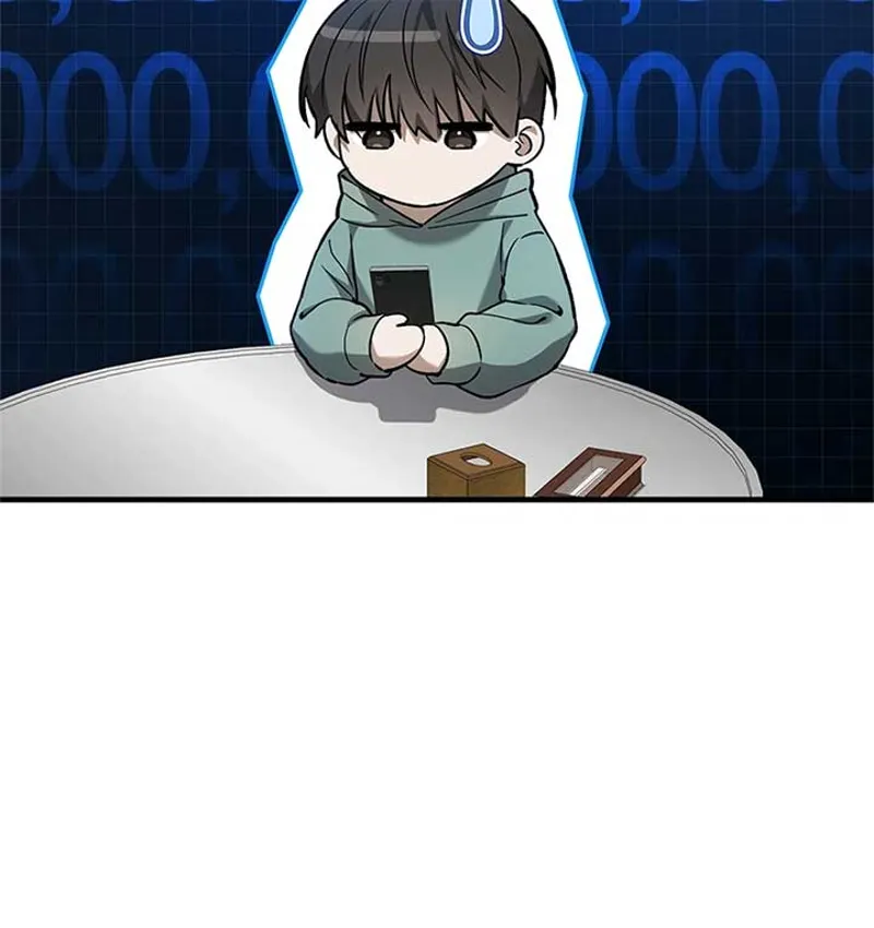 The Hunter Wants to Live Quietly Chapter 9 - 26