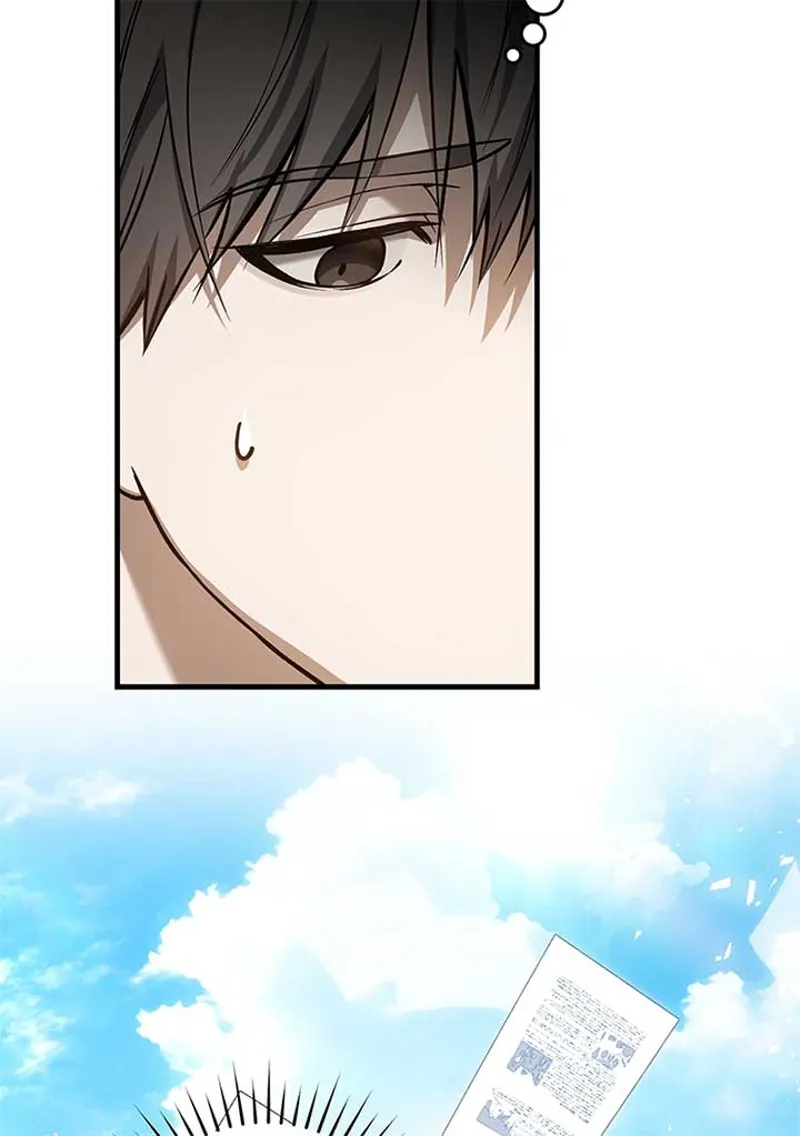 The Hunter Wants to Live Quietly Chapter 9 - 29