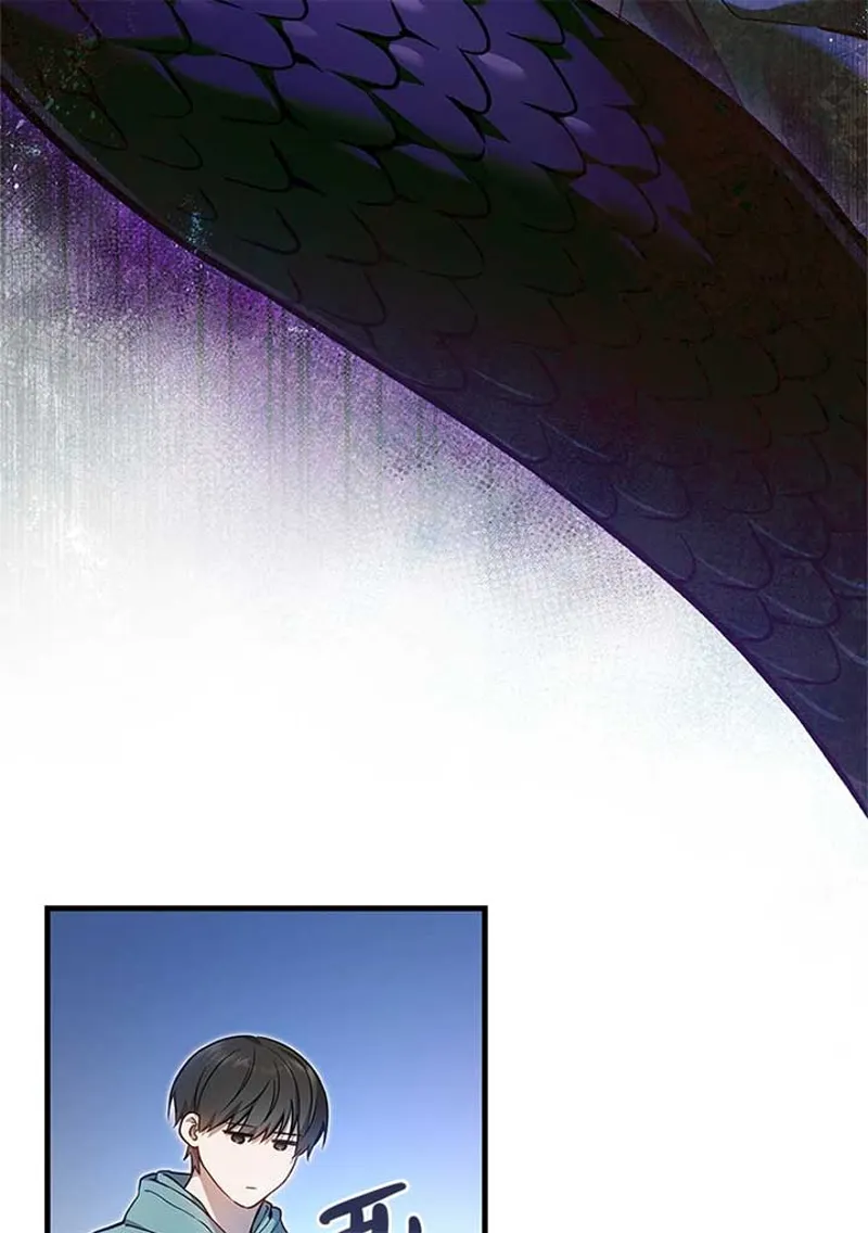 The Hunter Wants to Live Quietly Chapter 9 - 37