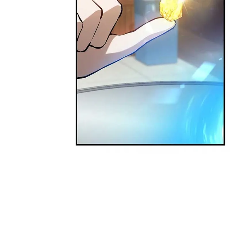 The Hunter Wants to Live Quietly Chapter 9 - 39