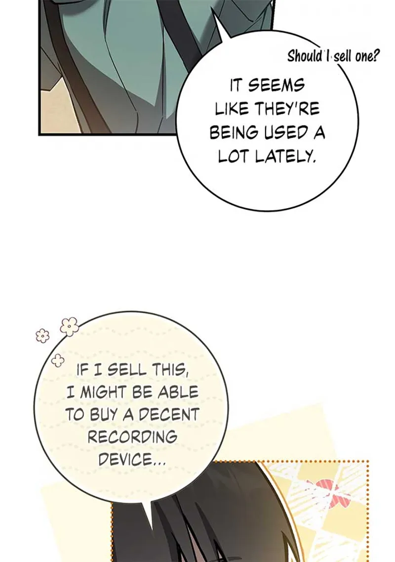 The Hunter Wants to Live Quietly Chapter 9 - 41