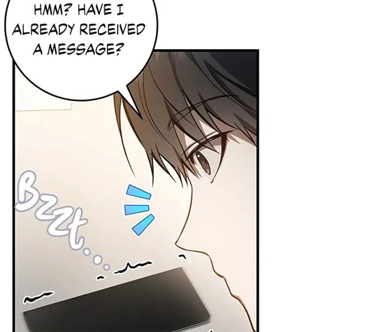 The Hunter Wants to Live Quietly Chapter 9 - 56
