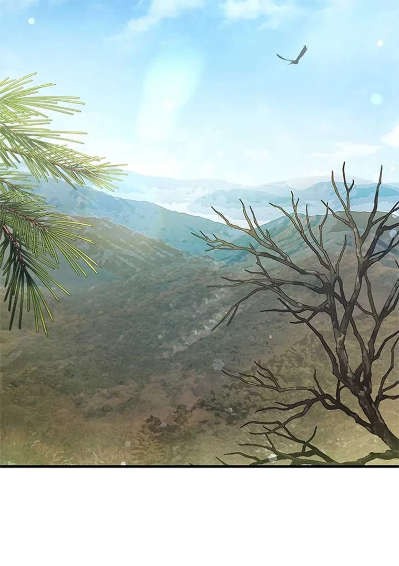 The Hunter Wants to Live Quietly Chapter 9 - 76