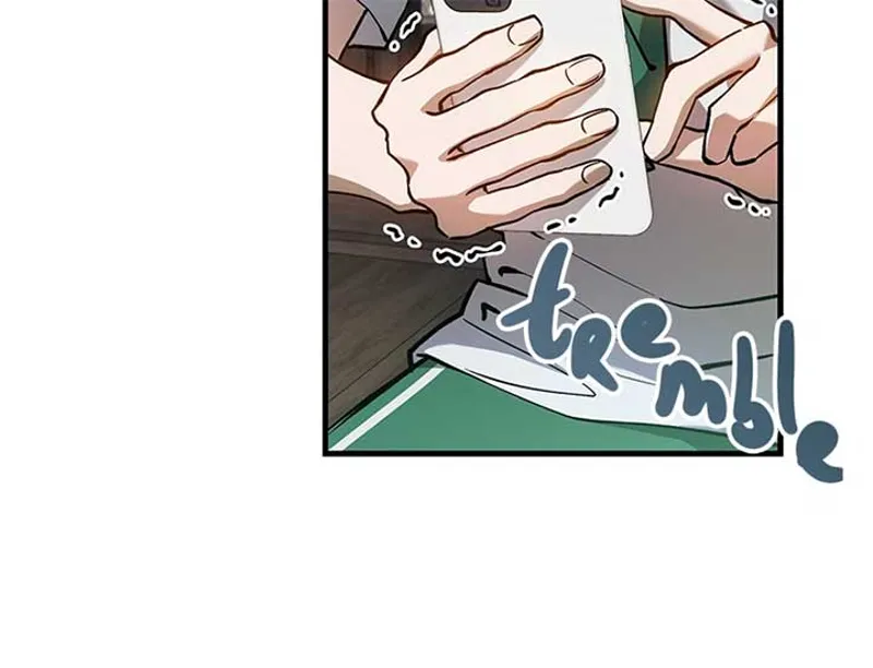 The Hunter Wants to Live Quietly Chapter 9 - 79