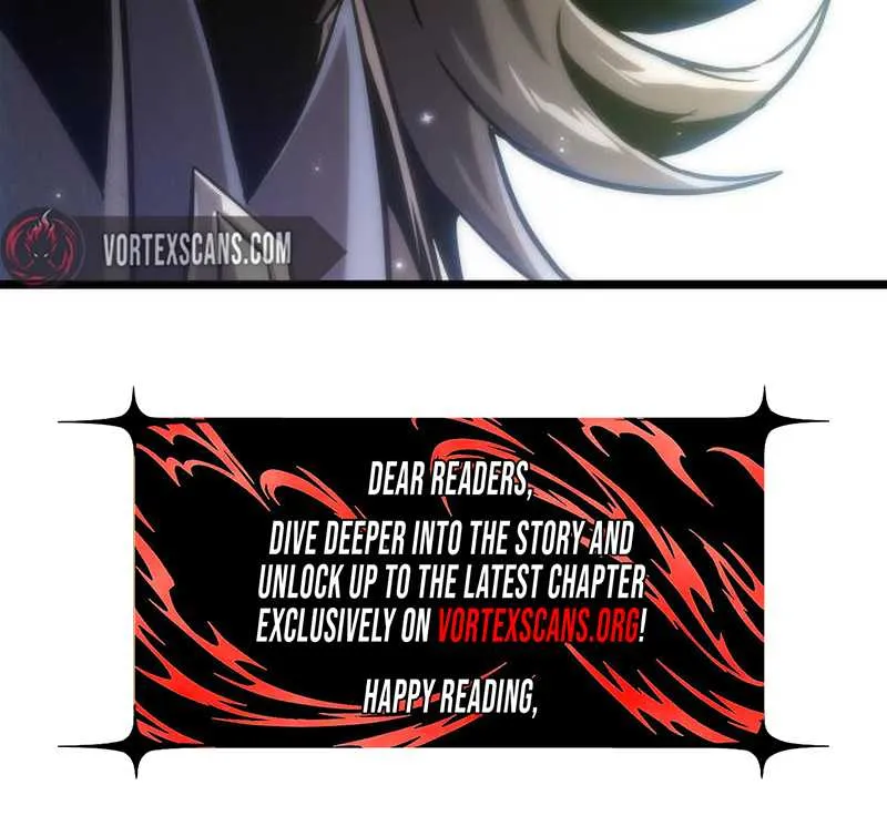 The Martial Genius Who Remembers Everything Chapter 4 - 15