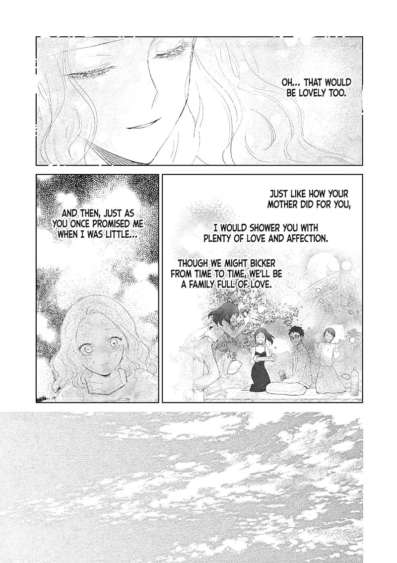 The One Within the Villainess Chapter 27 - 40