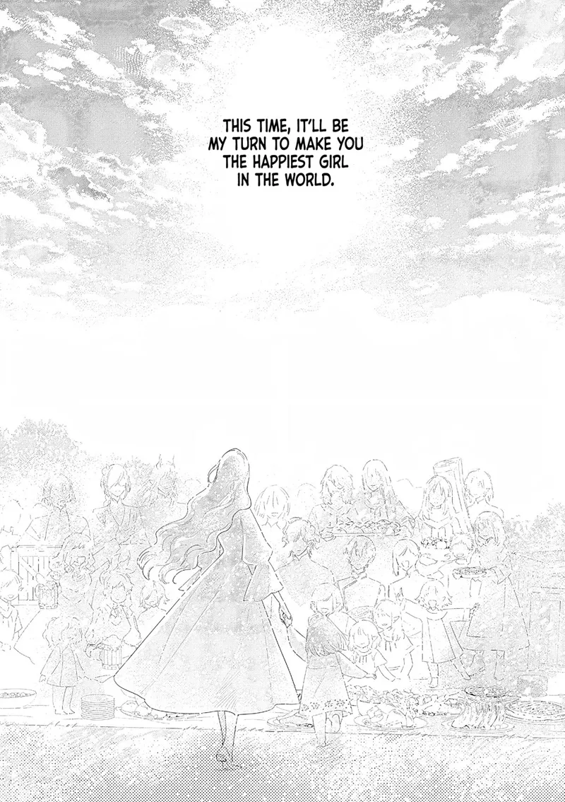 The One Within the Villainess Chapter 27 - 41