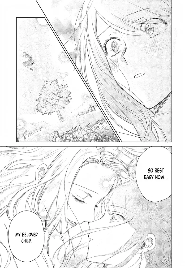 The One Within the Villainess Chapter 28 - 14