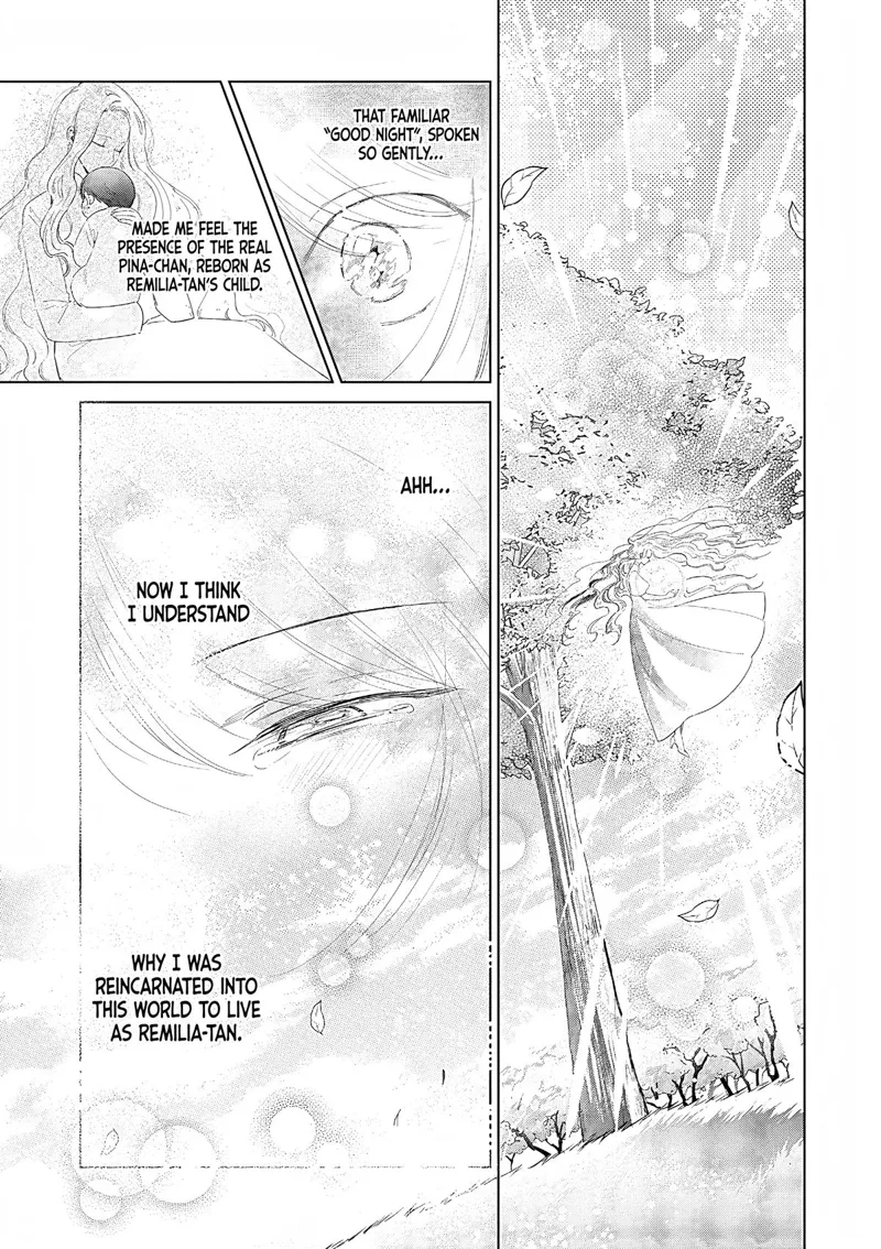 The One Within the Villainess Chapter 28 - 15