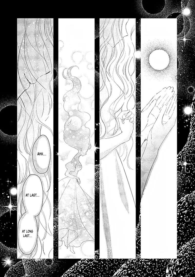 The One Within the Villainess Chapter 28 - 18