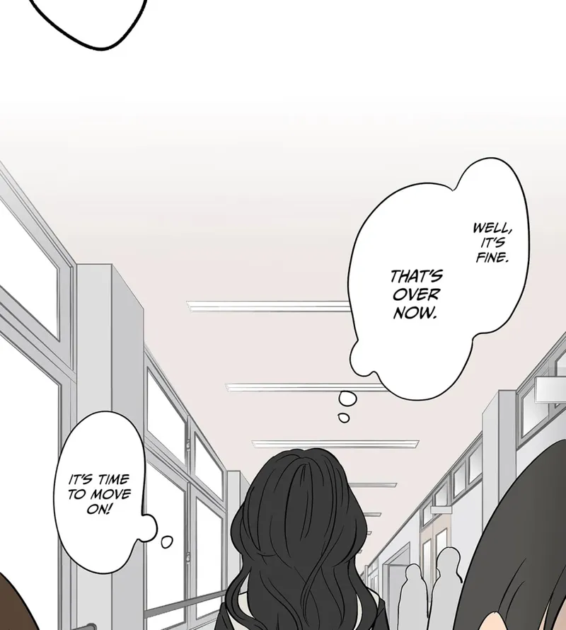 The Ramparts of Ice Chapter 102 - 12
